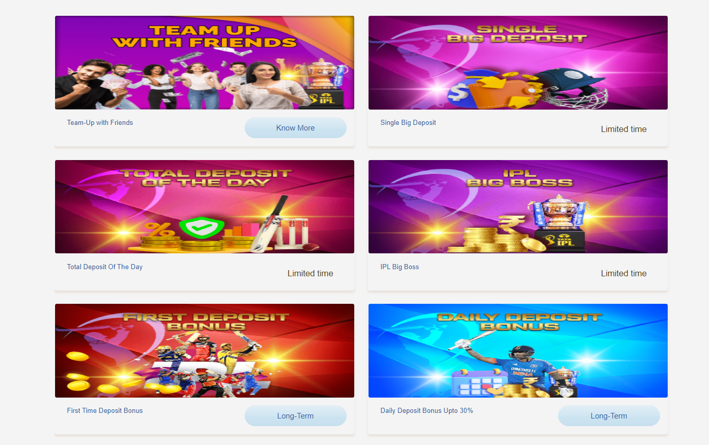 uwin online game