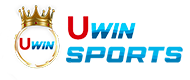UWin Sports